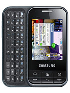 Best available price of Samsung Ch-t 350 in Indonesia