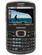Best available price of Samsung Comment 2 R390C in Indonesia