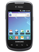 Best available price of Samsung Dart T499 in Indonesia