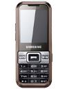 Best available price of Samsung W259 Duos in Indonesia