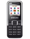 Best available price of Samsung E1120 in Indonesia