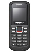 Best available price of Samsung E1130B in Indonesia