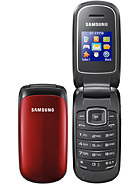 Best available price of Samsung E1150 in Indonesia