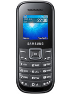 Best available price of Samsung E1200 Pusha in Indonesia
