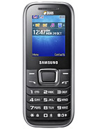 Best available price of Samsung E1232B in Indonesia