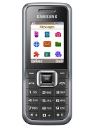 Best available price of Samsung E2100B in Indonesia