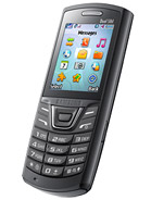 Best available price of Samsung E2152 in Indonesia