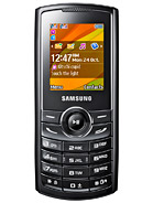 Best available price of Samsung E2232 in Indonesia