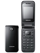 Best available price of Samsung E2530 in Indonesia