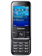 Best available price of Samsung E2600 in Indonesia