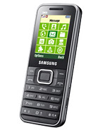 Best available price of Samsung E3210 in Indonesia