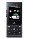 Best available price of Samsung F110 in Indonesia