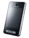 Best available price of Samsung F480 in Indonesia