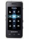 Best available price of Samsung F490 in Indonesia