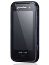 Best available price of Samsung F700 in Indonesia