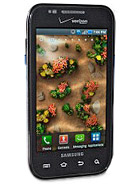 Best available price of Samsung Fascinate in Indonesia