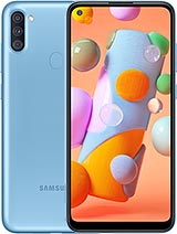 Samsung Galaxy Tab A 8-0 S Pen 2019 at Indonesia.mymobilemarket.net