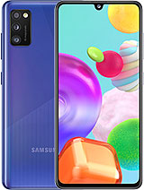 Samsung Galaxy A8 2018 at Indonesia.mymobilemarket.net