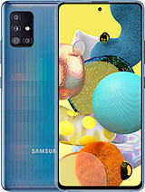 Samsung Galaxy A60 at Indonesia.mymobilemarket.net