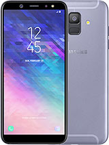 Best available price of Samsung Galaxy A6 2018 in Indonesia