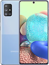 Samsung Galaxy S22 5G at Indonesia.mymobilemarket.net