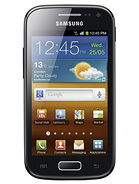 Best available price of Samsung Galaxy Ace 2 I8160 in Indonesia