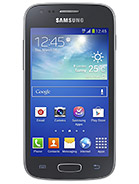 Best available price of Samsung Galaxy Ace 3 in Indonesia