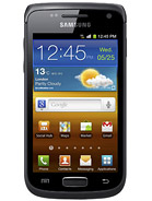 Best available price of Samsung Galaxy W I8150 in Indonesia