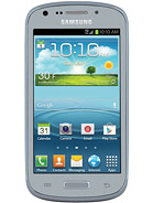 Best available price of Samsung Galaxy Axiom R830 in Indonesia