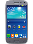 Best available price of Samsung Galaxy Beam2 in Indonesia