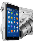 Best available price of Samsung Galaxy Camera 2 GC200 in Indonesia