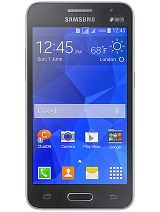 Best available price of Samsung Galaxy Core II in Indonesia