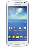 Best available price of Samsung Galaxy Core LTE G386W in Indonesia