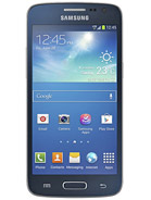 Best available price of Samsung Galaxy Express 2 in Indonesia