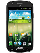 Best available price of Samsung Galaxy Express I437 in Indonesia