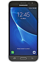 Best available price of Samsung Galaxy Express Prime in Indonesia
