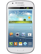 Best available price of Samsung Galaxy Express I8730 in Indonesia