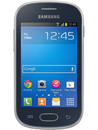 Best available price of Samsung Galaxy Fame Lite Duos S6792L in Indonesia