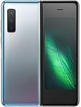 Best available price of Samsung Galaxy Fold 5G in Indonesia
