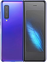 Best available price of Samsung Galaxy Fold in Indonesia