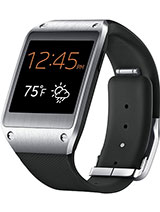 Best available price of Samsung Galaxy Gear in Indonesia