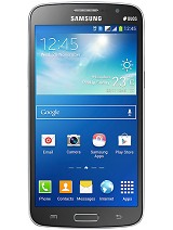 Best available price of Samsung Galaxy Grand 2 in Indonesia