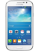 Best available price of Samsung Galaxy Grand Neo in Indonesia