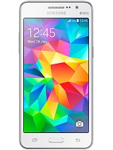 Best available price of Samsung Galaxy Grand Prime in Indonesia