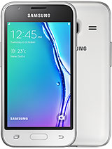 Best available price of Samsung Galaxy J1 mini prime in Indonesia