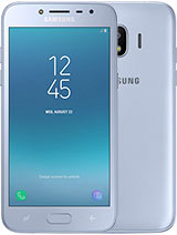Best available price of Samsung Galaxy J2 Pro 2018 in Indonesia