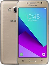 Best available price of Samsung Galaxy Grand Prime Plus in Indonesia