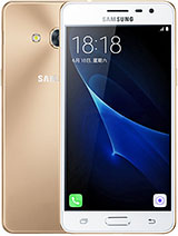 Best available price of Samsung Galaxy J3 Pro in Indonesia