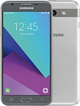 Best available price of Samsung Galaxy J3 Emerge in Indonesia