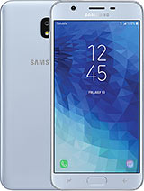 Best available price of Samsung Galaxy J7 2018 in Indonesia